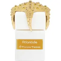 Tiziana Terenzi Atlantide Extrait 100ml Parfyme