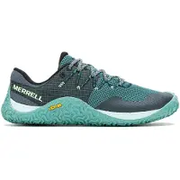 Merrell Trail Glove 7 Tursko