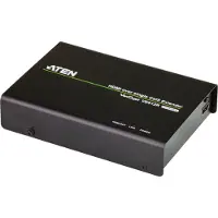 Aten VE812R HDMI Over Single Cat 5 Receiver