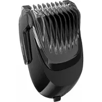 Philips Click-On skjeggtrimmerhode RQ111/50