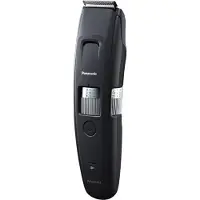 Panasonic Er Gb 96 K503 Barberhøvel
