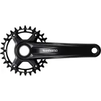Shimano Deore Mt510 96 Bcd Kranksett