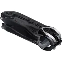 Pro Vibe Carbon Sykkelstyrestem