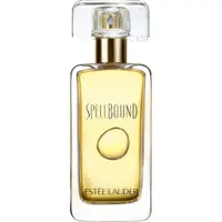 Estée Lauder Spellbound 50ml Eau De Parfum