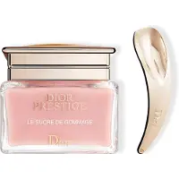 Dior Prestige 150ml Eksfolierende Ansiktsmaske