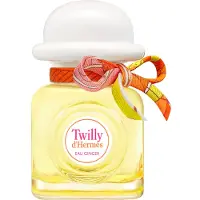 Hermès Paris Twilly d'Eau Ginger Eau de Parfum 30 ml