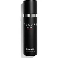 Chanel Allure Homme Sport BOR M 100 ml