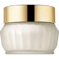 Estée Lauder Youth Dew Bodylotion 200ml