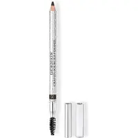 Dior Show Sourcils Pdr 05 Vanntett Eyeliner