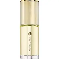 Estée Lauder White Linen 60ml