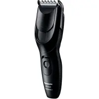 Panasonic barbermaskin ER-GC20-K503