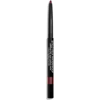 Chanel Stylo Yeux Waterproof 928-eros Eyeliner