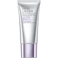 Estée Lauder Perfectionist Pro Aqua Uv Gel Spf50 30ml Ansiktsbehandling