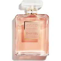 Chanel Coco Mademoiselle Vap Nr 100ml Eau De Parfum