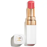 Chanel Rouge Coco Hydrating Beautifying Tinted Lip Balm - Dame - 3 g