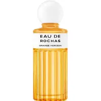 Rochas Orange Horizon Eau De Toilette 100ml