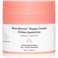 Drunk Elephant Bora Barrier Repair Cream 50 ml
