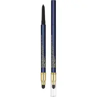 Lancôme Le Stylo Wp 07 øyeliner