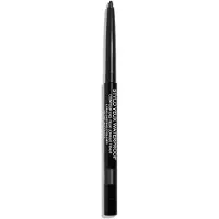 Chanel Stylo Yeux Waterproof 88-noir Intense Eyeliner Blyant