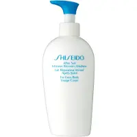 Shiseido After Sun Intensive Recovery Emulsion 300 ml