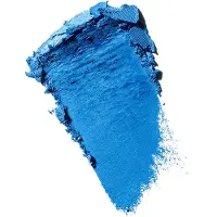 MAC Pro Matte Eyeshadow Powder Triennial Wave 1.5g