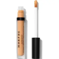 Morphe Filter Effect Soft Radiance Concealer 28 Rich