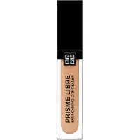 Givenchy Prisme Libre W245 Concealer
