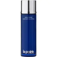 La Prairie Skin Caviar Essence 150ml Ansiktsbehandling