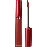 Giorgio Armani Lip Maestro Satin 524 Rose Nomad