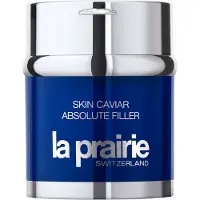 La Prairie HUD KAVIAR ABSOLUTT FYLLER 60ML