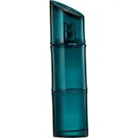 Kenzo Homme 110ml Eau De Toilette