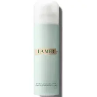La Mer The Reparative Body Lotion