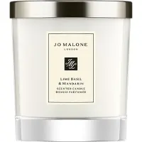 Jo Malone Lime Basil & Mandarin lys 200 g