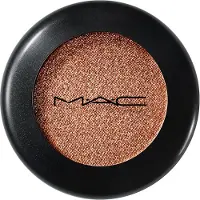 MAC Frost Eyeshadow Powder Amber Lights 1.5 g