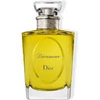 Dior Essence 100ml Eau De Toilette