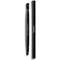 Chanel DUAL-ENDED LIP BRUSH N°300 Dual-Tip Lip Brush