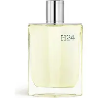 Hermès Paris H24 Eau De Toilette 100ml
