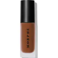 Morphe Filter Effect Soft-Focus Foundation 34 Deep