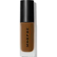 Morphe Filter Effect Soft-Focus Foundation 36 Deep