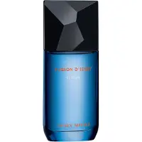 Issey Miyake Fusion Eau De Parfum 100ml