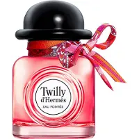 Hermès Paris Twilly Eau Poivrée 30ml Eau De Parfum