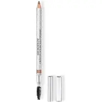 Dior Show Sourcils Pdr 02 Vanntett Eyeliner
