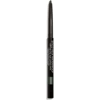 Chanel Stylo Yeux Waterproof 46-vert Emeraude Eyeliner-blyant