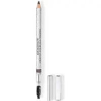 Dior Show Wp 032 Øyenbrynsblyant