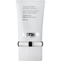 La Prairie - Cellular Swiss - 50ml
