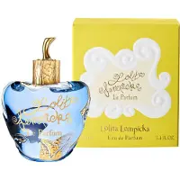 Lolita Lempicka Le Parfum Eau de Parfum parfyme 100 ml