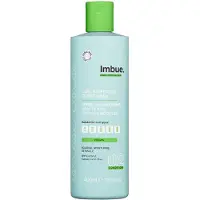 IMBUE. - Curl Respecting Conditioner