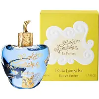 Lolita Lempicka Le Parfum Eau De Parfum For Women, 50 ml