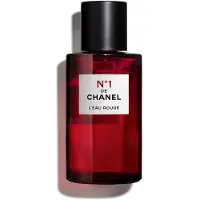 Chanel Nº 1 Eau De Parfum