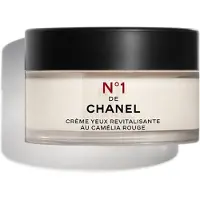 Chanel Revitalizing øyekontur